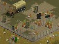 Cold Contract - WiP #3 and Greenlight campaign
