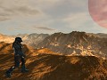  Empyrion – Galactic Survival: Kickstarter Preview + Get FREE Alpha