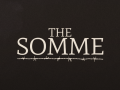 The Somme - Thank You.