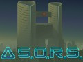 SORS - Science & Videogames Are Great Together