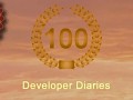 Son of Nor VIDEO Dev Diary #100 - Past & Future