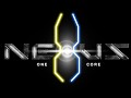 Nexus: One Core Major update