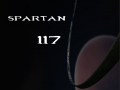 Spartan 117 is now in devolpment !
