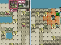 Mutant Gangland - multiplayer builds and info 