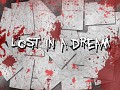 Week Of Updates - Week 1 - Welcome to Lost in a Dream!