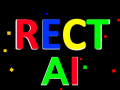 Rect 1.5 Improved AI