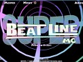 Super Beat Line MC menu update.