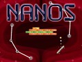 Introducing A New Game: Nanos