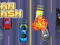 Car Crash 8 Bit on App Store, Google Play and Windows Phone