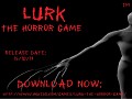 Lurk the Horror Game v1.4 released!