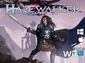 Hazewalker On Kickstarter and Steam Greenlight!