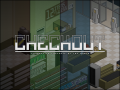 Checkout is now on Steam's Greenlight!