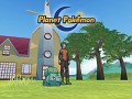 First Pokémon Tourney