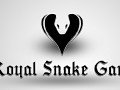 Royal Snake Game