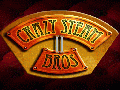 Crazy Steam Bros 2 demo available.