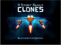 A Story About Clones for FREE