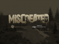 Miscreated - Alpha Live!
