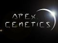 Apex genetics Release