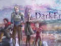 DarkEnd - Released/ New Demo added!