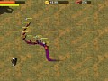 Destan - Real time strategy game for iOS