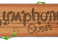 Symphony Quest Release Is Up!