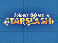 Johnny Scraps - Leaked Blueprints Part II