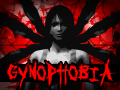 Gynophobia released for PC & Mac