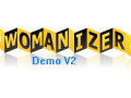 Womanizer Demo V2 Coming Soon..