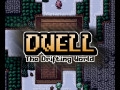 Dwell is now on Steam Greenlight!