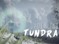 Jaden Inc - Map Showcase: Tundra