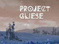 Web-playable Alpha Alpha version of Project Gliese now available