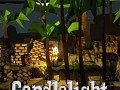 Candlelight - Greenlight Campaign...