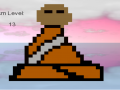 Buddhism: The Videogame Dev Blog 1