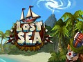 Lost Sea - Escape Paradise in 2015!