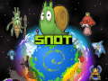 Snot - Trailer released and Greenlight campaign