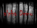 Update #1 - Alpha Demo Release