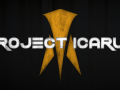 The Final Stages of Project Icarus