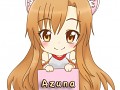 Announcement from Azuna