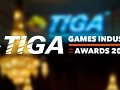 Wales Interactive Finalists in TIGA Game Industry Awards 2014