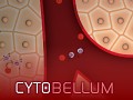 Cytobellum Announced On Steam Greenlight Concepts Page