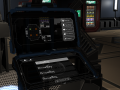 I want to push the button! – Interstellar Rift development update 017