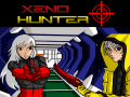 Xeno Hunter Released for Android