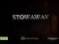 Stowaway - Alpha & Kickstarter NOW LIVE!!