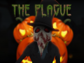 The Halloween Plague - Update 1.7 + Linux Release