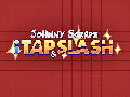 Johnny Scraps - Leaked Redprints Part III