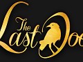 New Chapter of "The Last Door" released!