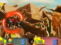 Aurion: Gameplay Video released