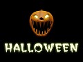 Update #8 - Halloween, Competitors, 37 New Cameras and Dancing!
