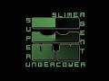 Super Undercover Slime Agent News Post #2