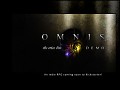 Version 10 of Omnis now uploaded